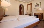 Туры в отель Design-Hotel JAMS