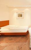 Туры в отель Design-Hotel JAMS