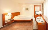 Туры в отель Design-Hotel JAMS
