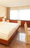 Туры в отель Design-Hotel JAMS