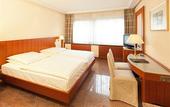Туры в отель Design-Hotel JAMS