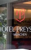 Туры в отель Design-Hotel JAMS
