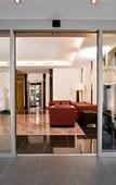 Туры в отель Design-Hotel JAMS