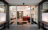 Туры в отель Design-Hotel JAMS