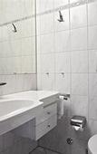 Туры в отель Design-Hotel JAMS