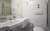 Туры в отель Design-Hotel JAMS