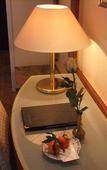 Туры в отель Design-Hotel JAMS