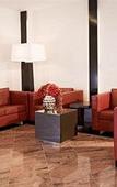 Туры в отель Design-Hotel JAMS