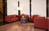 Туры в отель Design-Hotel JAMS