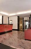 Туры в отель Design-Hotel JAMS