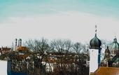 Туры в отель Design-Hotel JAMS