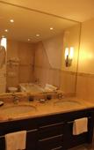 Туры в отель Design-Hotel JAMS