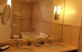 Туры в отель Design-Hotel JAMS
