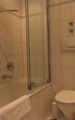Туры в отель Design-Hotel JAMS