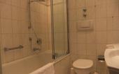 Туры в отель Design-Hotel JAMS