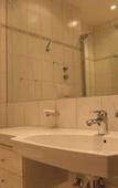 Туры в отель Design-Hotel JAMS