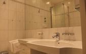 Туры в отель Design-Hotel JAMS