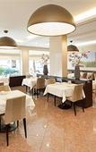 Туры в отель Design-Hotel JAMS