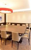 Туры в отель Design-Hotel JAMS