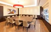 Туры в отель Design-Hotel JAMS