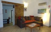 Туры в отель Hotel Trieste Catania