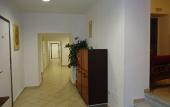 Туры в отель Hotel Trieste Catania