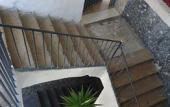 Туры в отель Hotel Trieste Catania