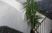 Туры в отель Hotel Trieste Catania