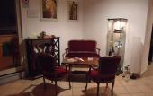 Туры в отель Hotel Trieste Catania