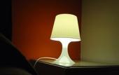 Туры в отель Hotel Trieste Catania