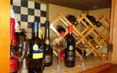 Туры в отель Hotel Trieste Catania