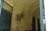 Туры в отель Hotel Trieste Catania