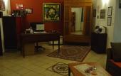 Туры в отель Hotel Trieste Catania