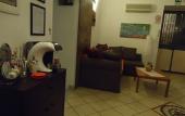 Туры в отель Hotel Trieste Catania