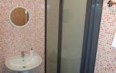 Туры в отель Hotel Trieste Catania