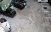Туры в отель Hotel Trieste Catania
