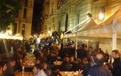 Туры в отель Hotel Trieste Catania