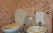 Туры в отель Hotel Trieste Catania