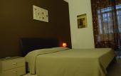 Туры в отель Hotel Trieste Catania