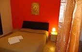 Туры в отель Hotel Trieste Catania