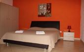 Туры в отель Hotel Trieste Catania