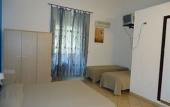 Туры в отель Hotel Trieste Catania