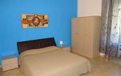 Туры в отель Hotel Trieste Catania