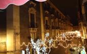 Туры в отель Hotel Trieste Catania