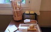 Туры в отель ibis budget Chateaudun
