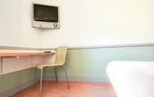 Туры в отель ibis budget Chateaudun