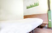 Туры в отель ibis budget Chateaudun