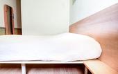 Туры в отель ibis budget Chateaudun