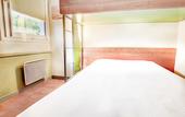 Туры в отель ibis budget Chateaudun