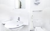 Туры в отель ibis budget Chateaudun